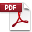 PDF-fil